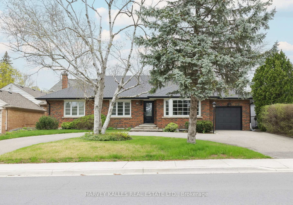 530-blythwood-road-north-york-ontario-c13065422