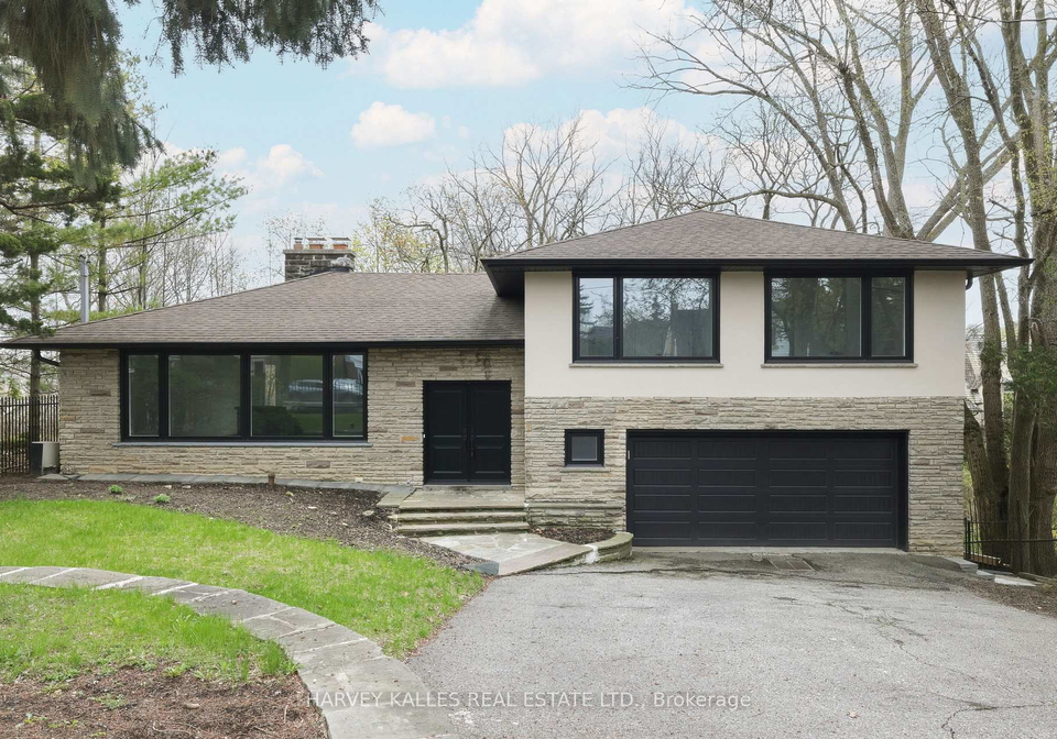 537-blythwood-road-north-york-ontario-c13065434