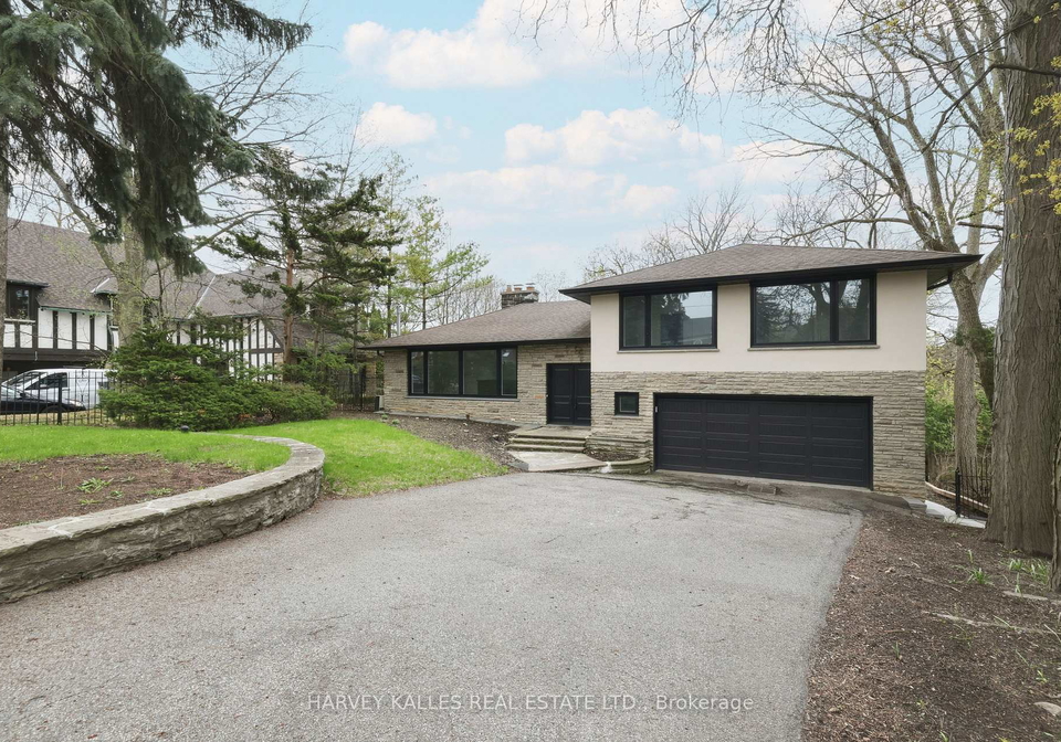 537-blythwood-road-north-york-ontario-c13065434