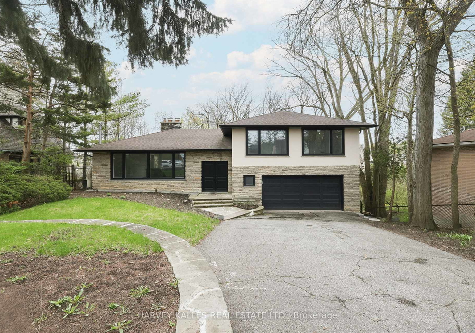 537-blythwood-road-north-york-ontario-c13065434