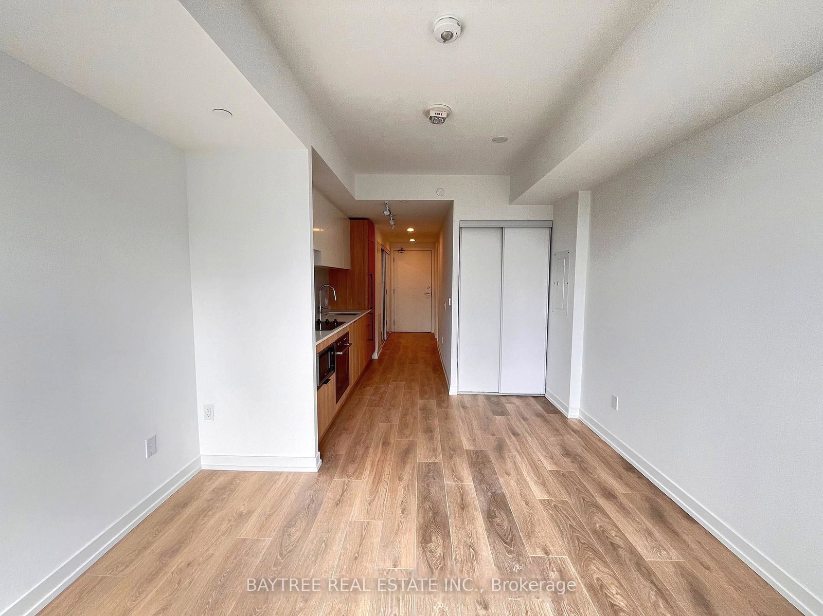 82-dalhousie-street-toronto-ontario-c13065436