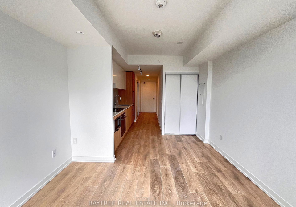 82-dalhousie-street-toronto-ontario-c13065436