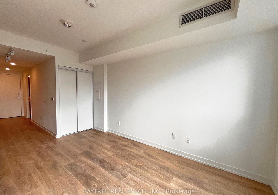 82-dalhousie-street-toronto-ontario-c13065436