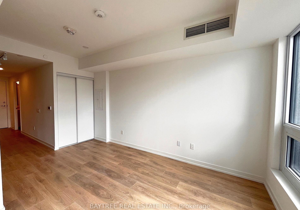 82-dalhousie-street-toronto-ontario-c13065436