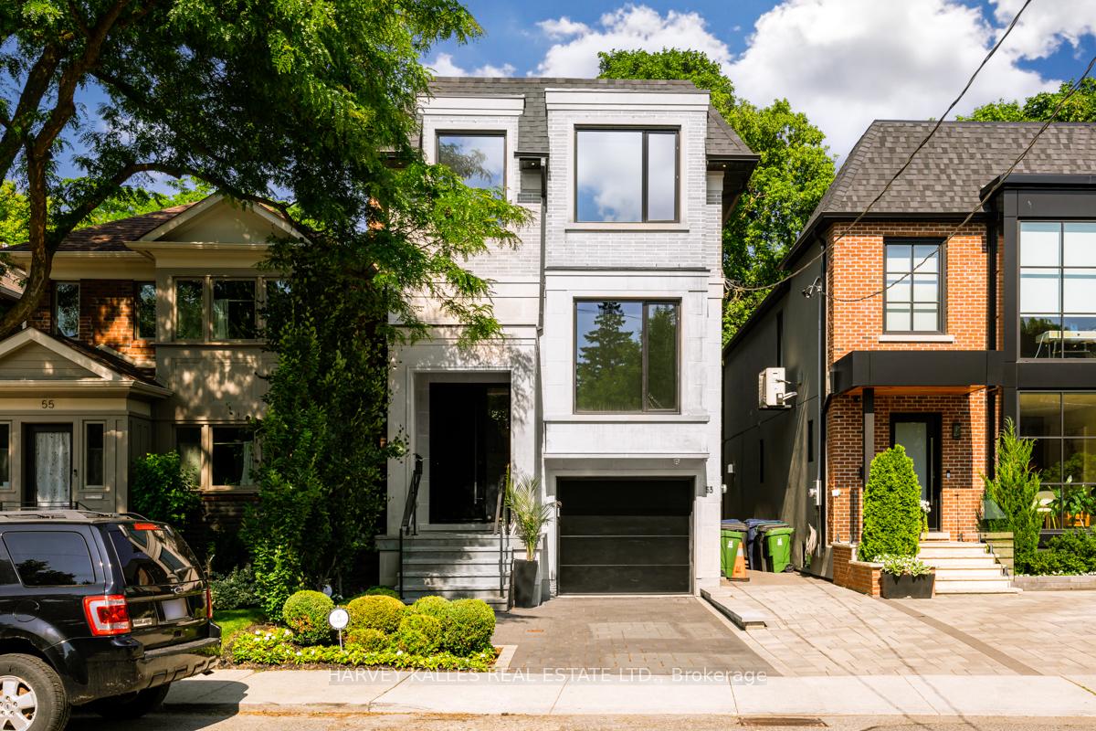53-castlewood-road-toronto-ontario-c13065440