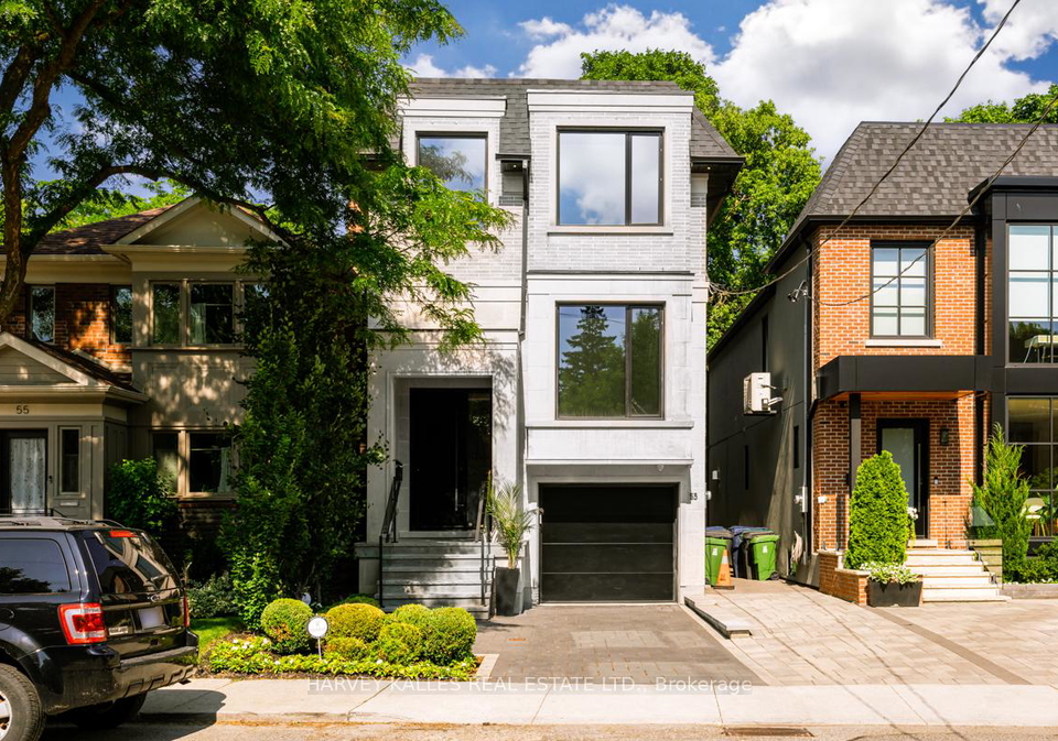 53-castlewood-road-toronto-ontario-c13065440