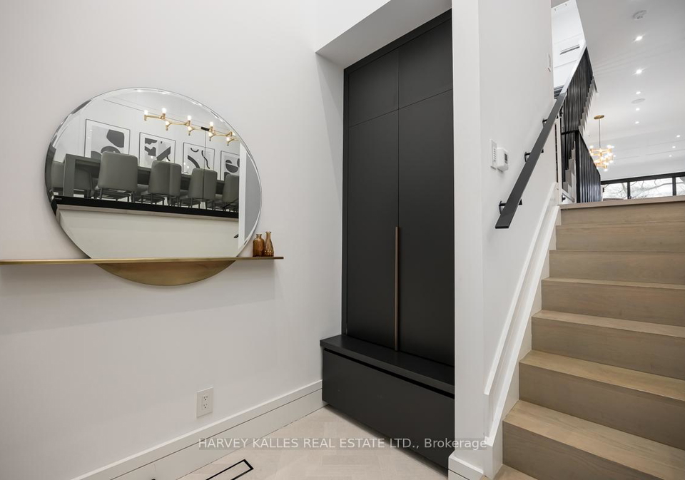 53-castlewood-road-toronto-ontario-c13065440