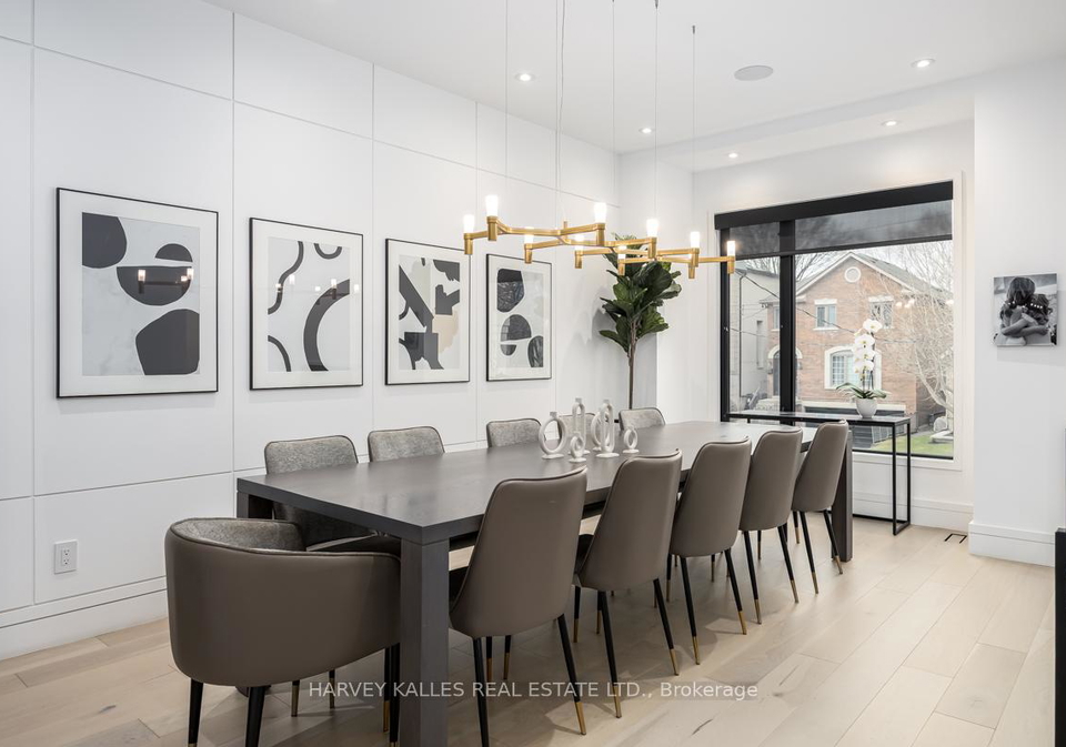 53-castlewood-road-toronto-ontario-c13065440