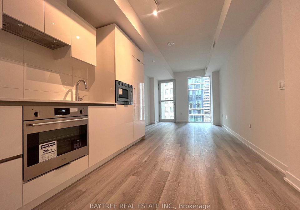 121-st-patrick-street-toronto-ontario-c13065462