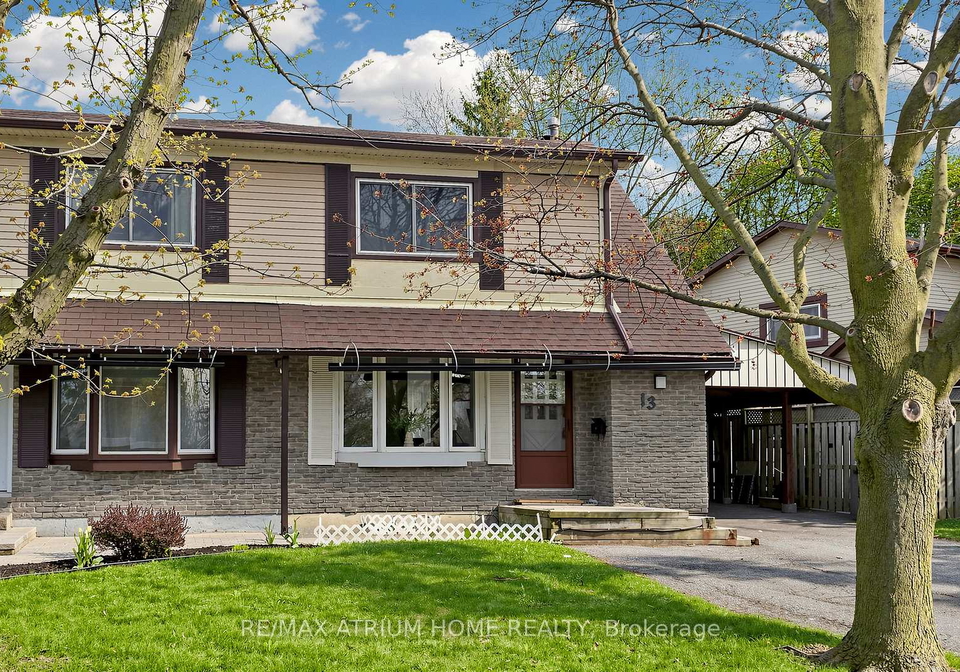 13-applegate-crescent-e-north-york-ontario-c13065504