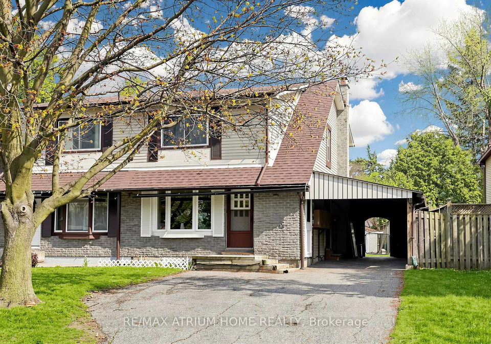 13-applegate-crescent-e-north-york-ontario-c13065504