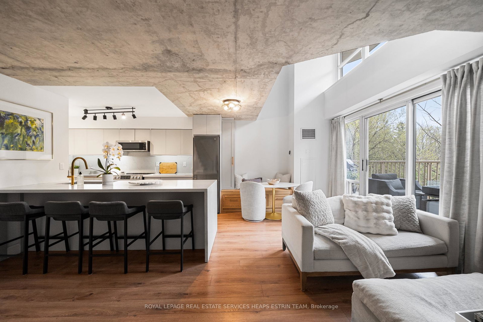 119-merton-street-toronto-ontario-c13065534