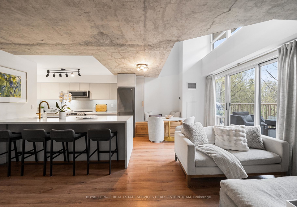 119-merton-street-toronto-ontario-c13065534