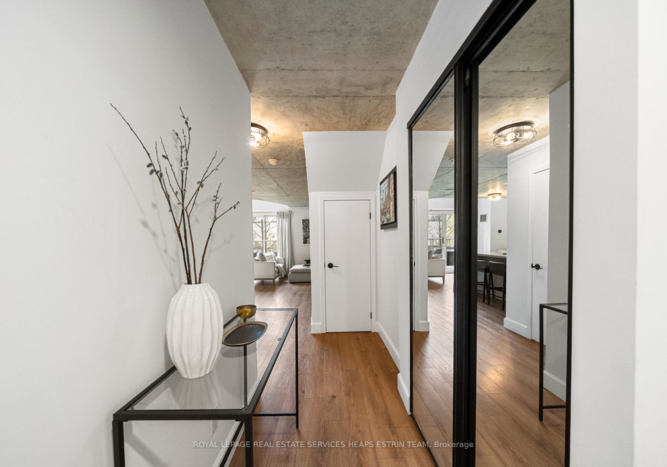 119-merton-street-toronto-ontario-c13065534
