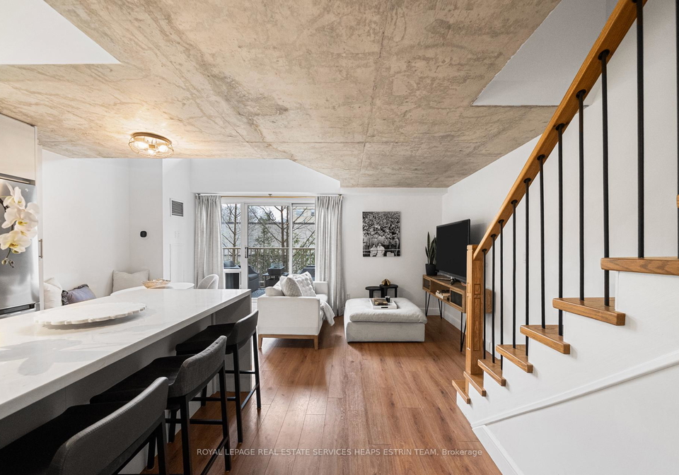 119-merton-street-toronto-ontario-c13065534