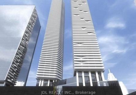 88-harbour-street-toronto-ontario-c13065544