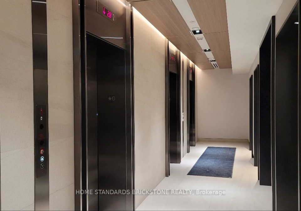 127-broadway-avenue-toronto-ontario-c13065632