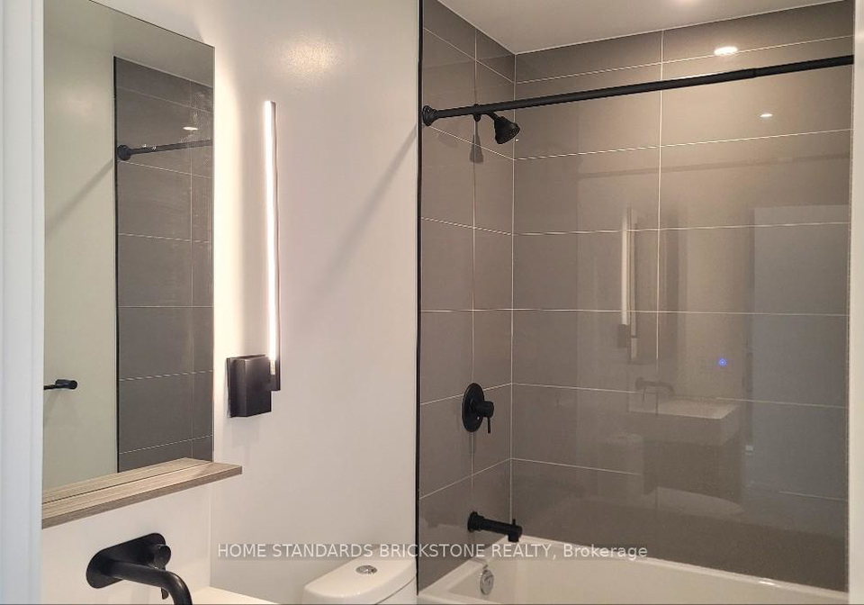127-broadway-avenue-toronto-ontario-c13065632