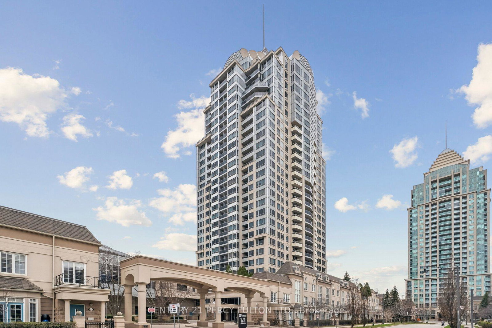 1-rean-drive-north-york-ontario-c13065674