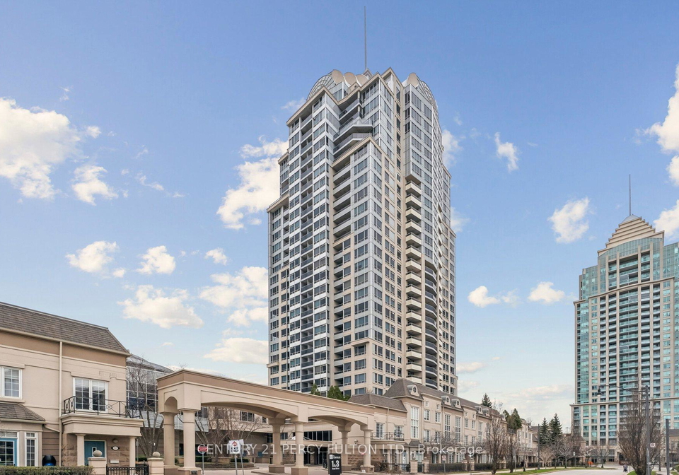 1-rean-drive-north-york-ontario-c13065674