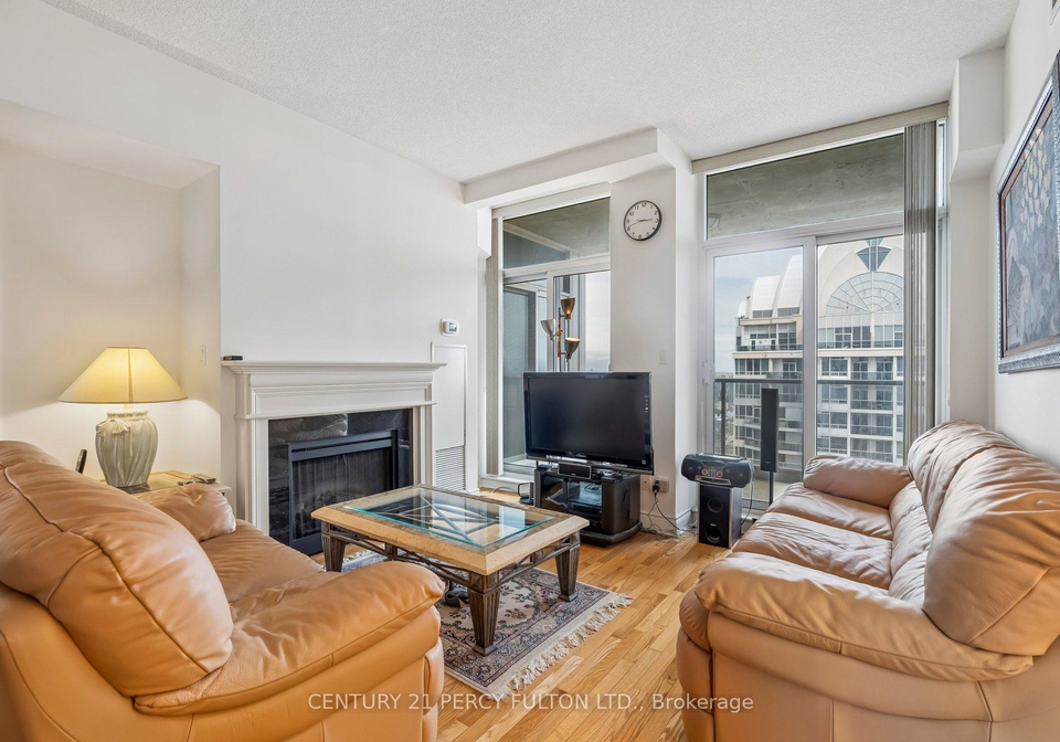 1-rean-drive-north-york-ontario-c13065674