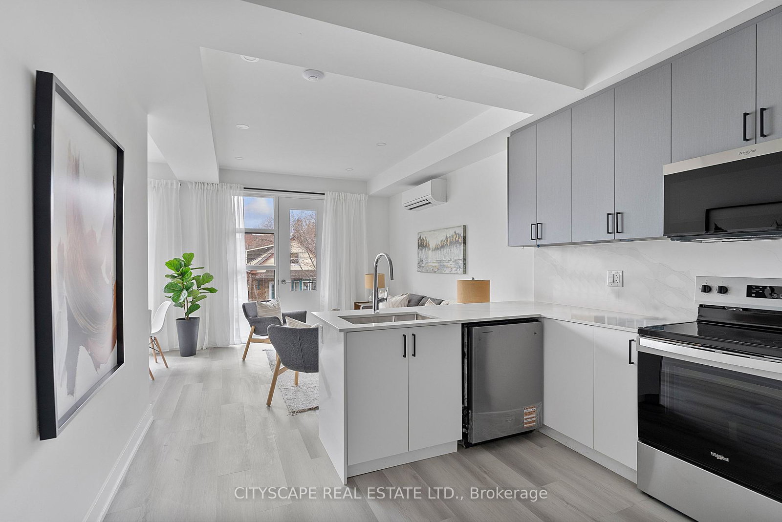 589-oakwood-avenue-toronto-ontario-c13065682