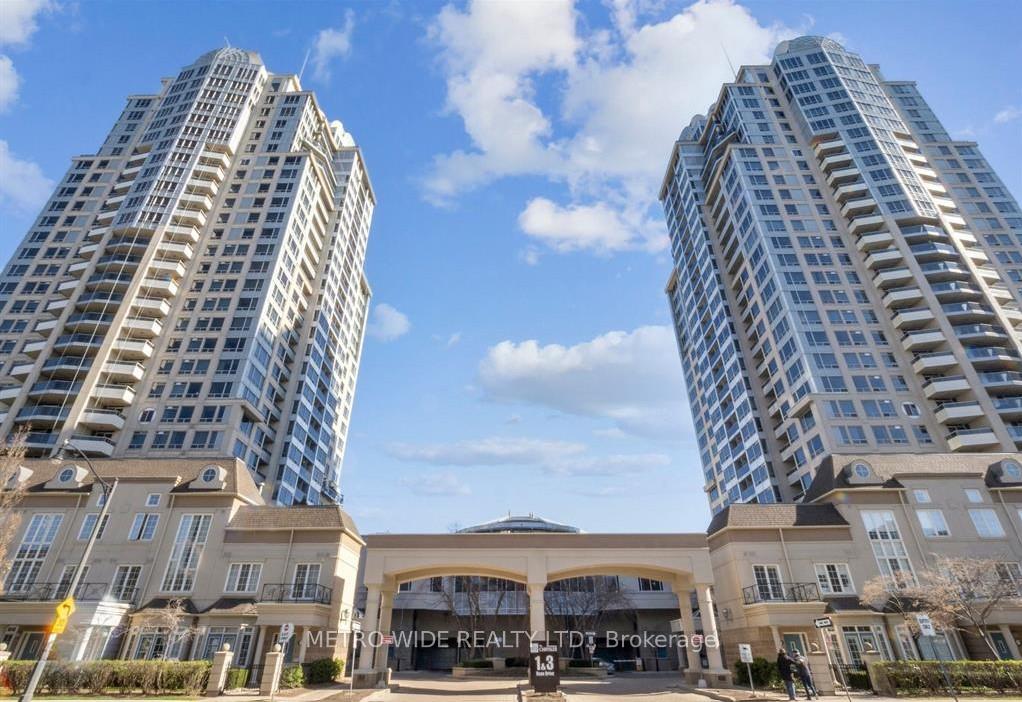 1-rean-drive-north-york-ontario-c13065704