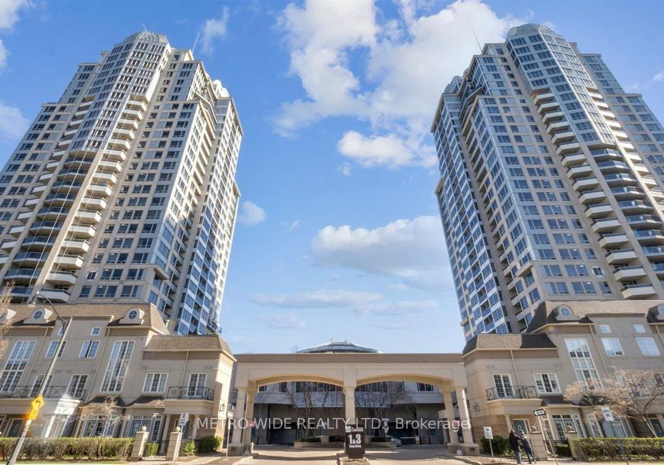 1-rean-drive-north-york-ontario-c13065704