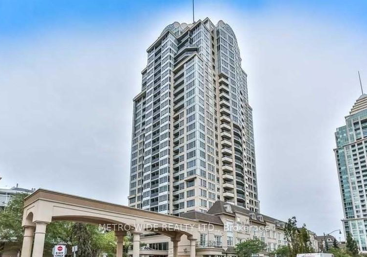1-rean-drive-north-york-ontario-c13065704
