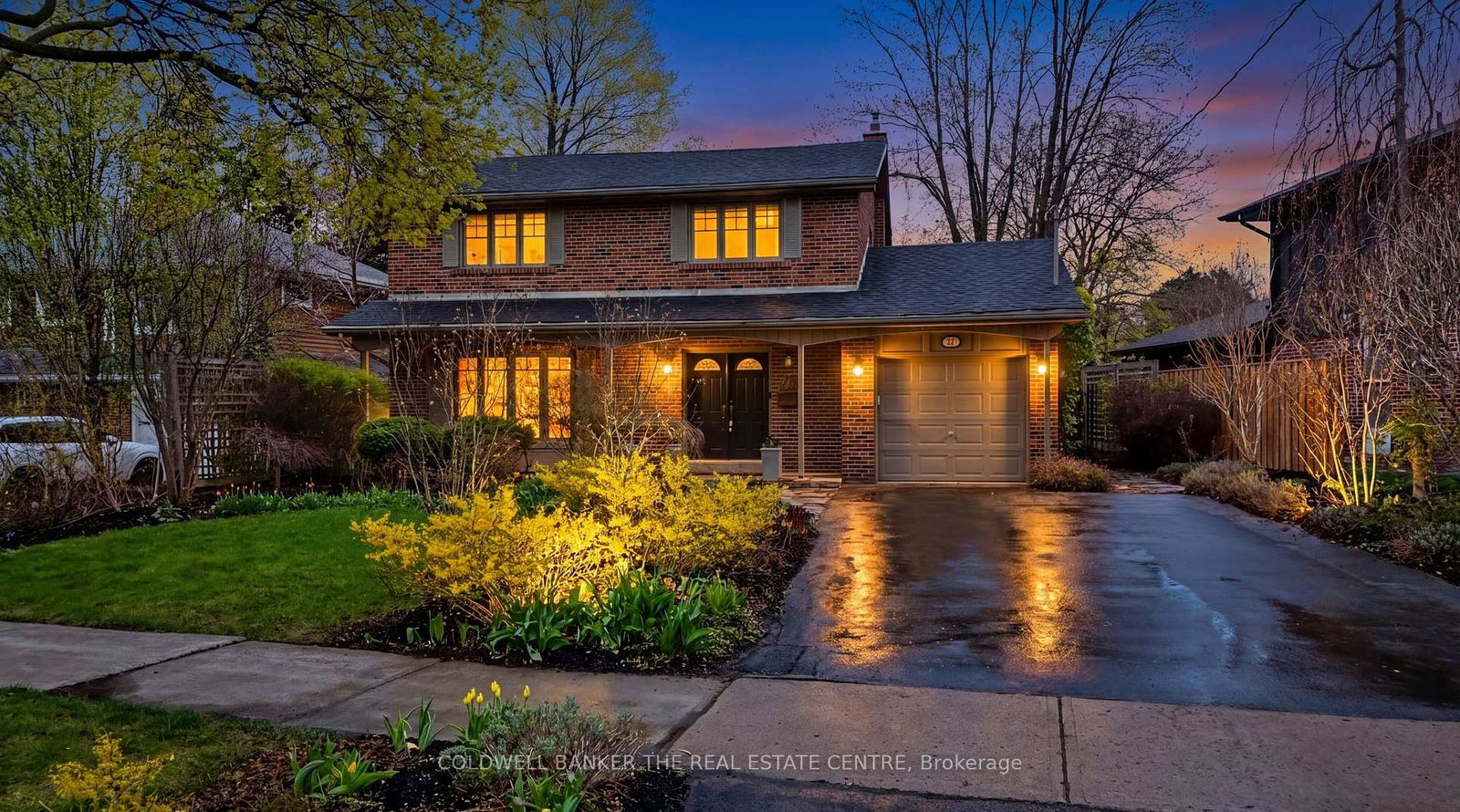 11-dunlace-drive-north-york-ontario-c13065708