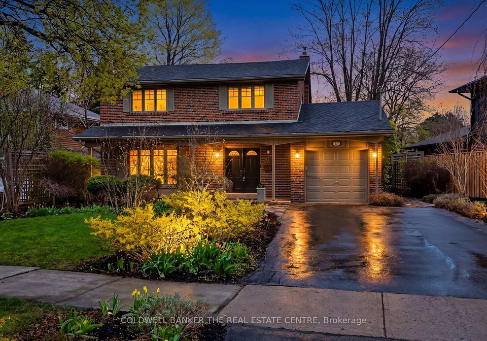 11-dunlace-drive-north-york-ontario-c13065708