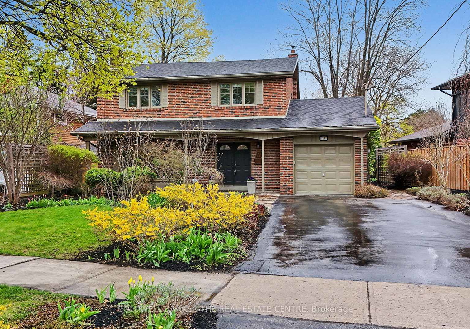 11-dunlace-drive-north-york-ontario-c13065708