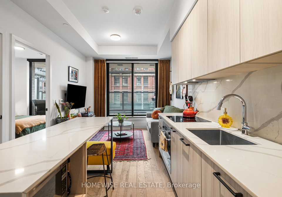 200-sudbury-street-toronto-ontario-c13065738