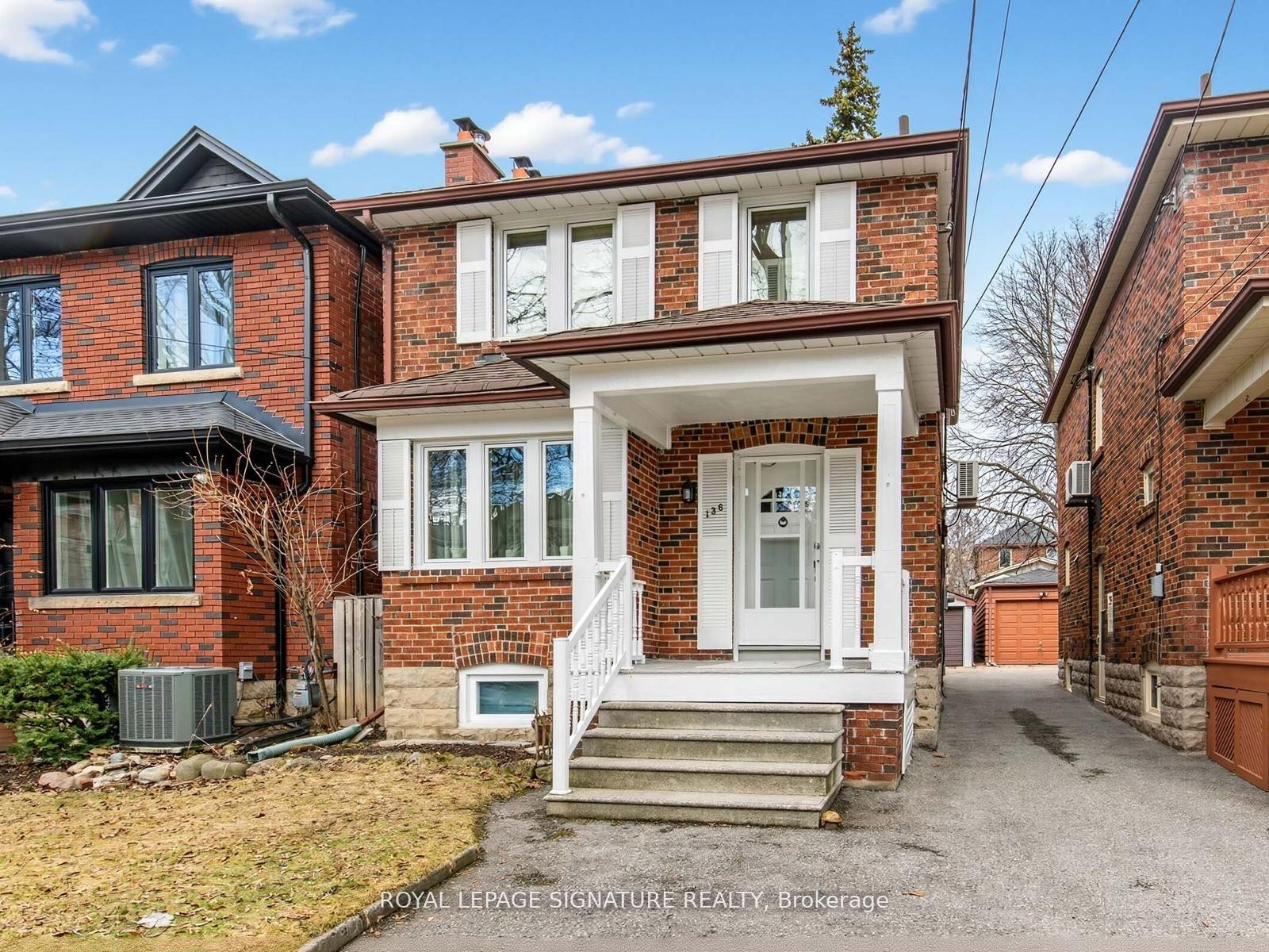 136-cranbrooke-avenue-toronto-ontario-c13065804