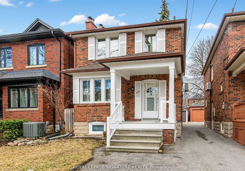 136-cranbrooke-avenue-toronto-ontario-c13065804