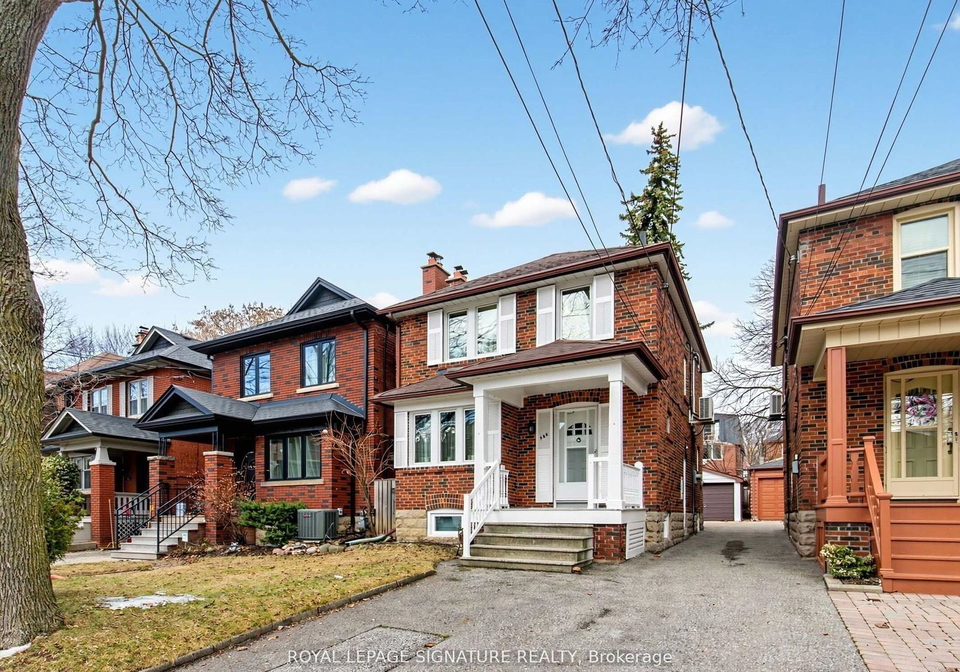136-cranbrooke-avenue-toronto-ontario-c13065804