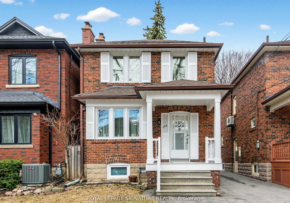 136-cranbrooke-avenue-toronto-ontario-c13065804