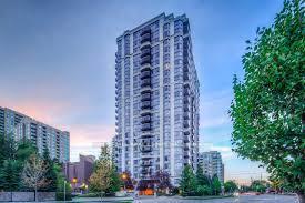 35-finch-avenue-e-north-york-ontario-c13065814
