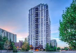35-finch-avenue-e-north-york-ontario-c13065814
