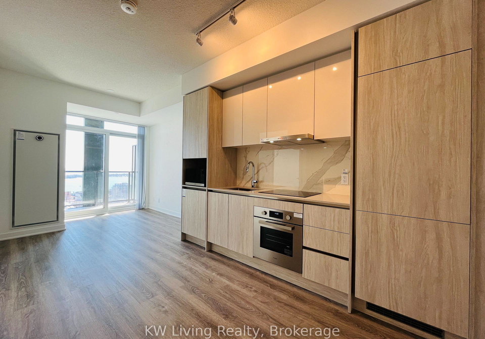 180-front-street-toronto-ontario-c13065826