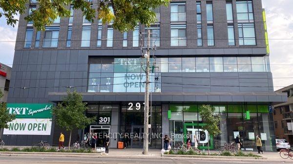 297-college-street-toronto-ontario-c13065854