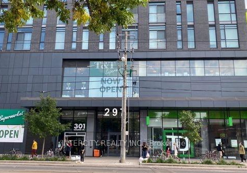 297-college-street-toronto-ontario-c13065854
