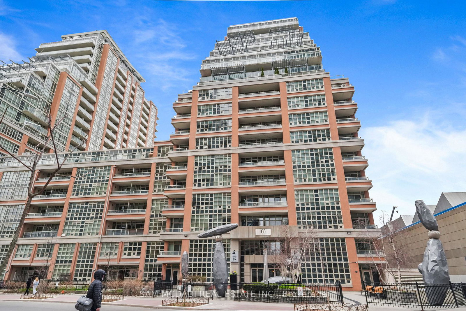 85-east-liberty-street-toronto-ontario-c13065878