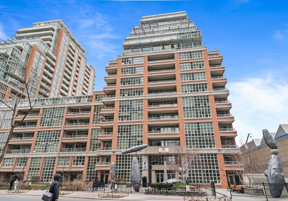 85-east-liberty-street-toronto-ontario-c13065878