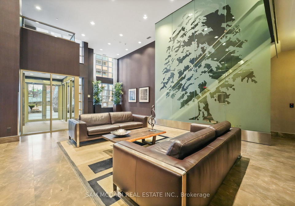 85-east-liberty-street-toronto-ontario-c13065878