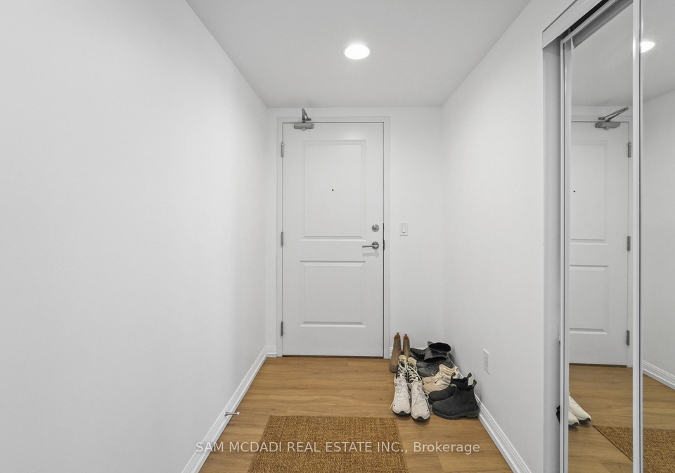 85-east-liberty-street-toronto-ontario-c13065878