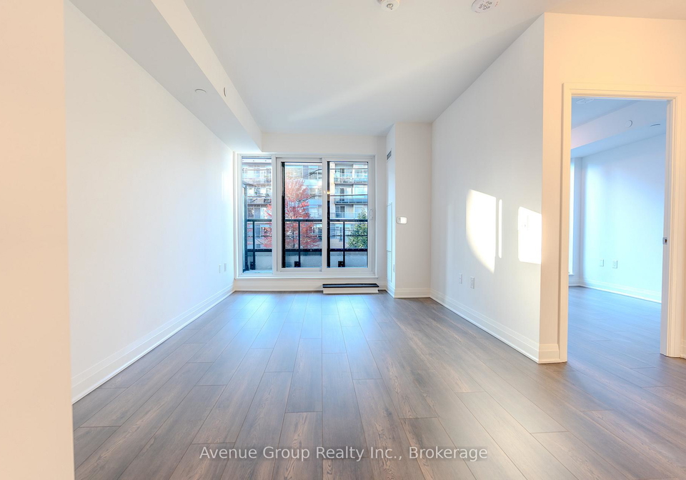 700-sheppard-avenue-w-toronto-ontario-c13065882
