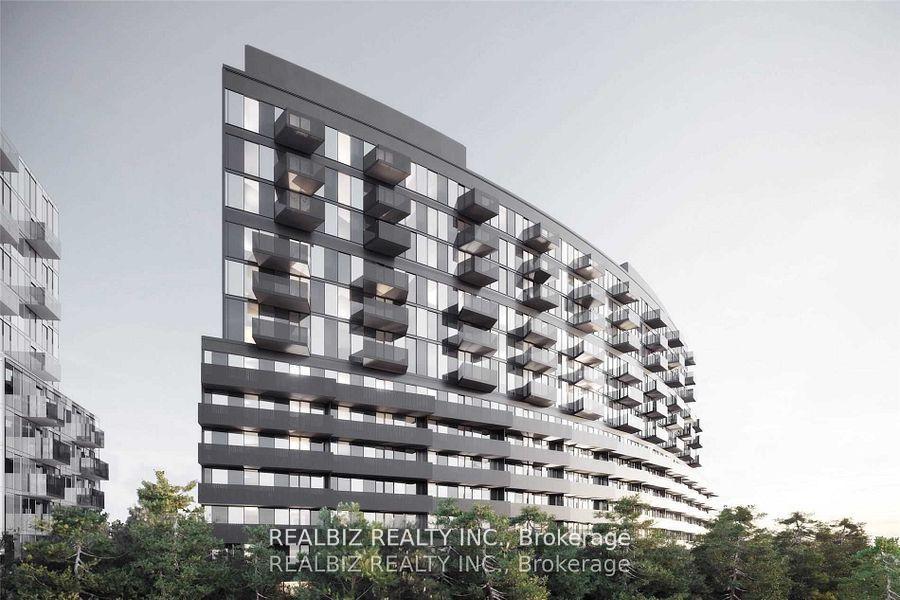 30-tretti-way-toronto-ontario-c13065884