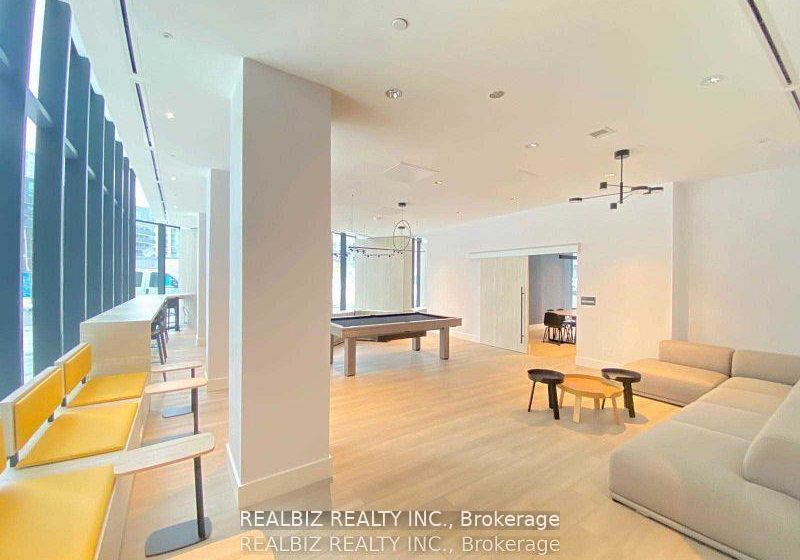 30-tretti-way-toronto-ontario-c13065884