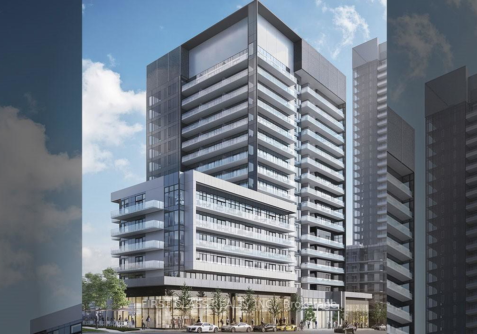50-oneill-road-north-york-ontario-c13065888